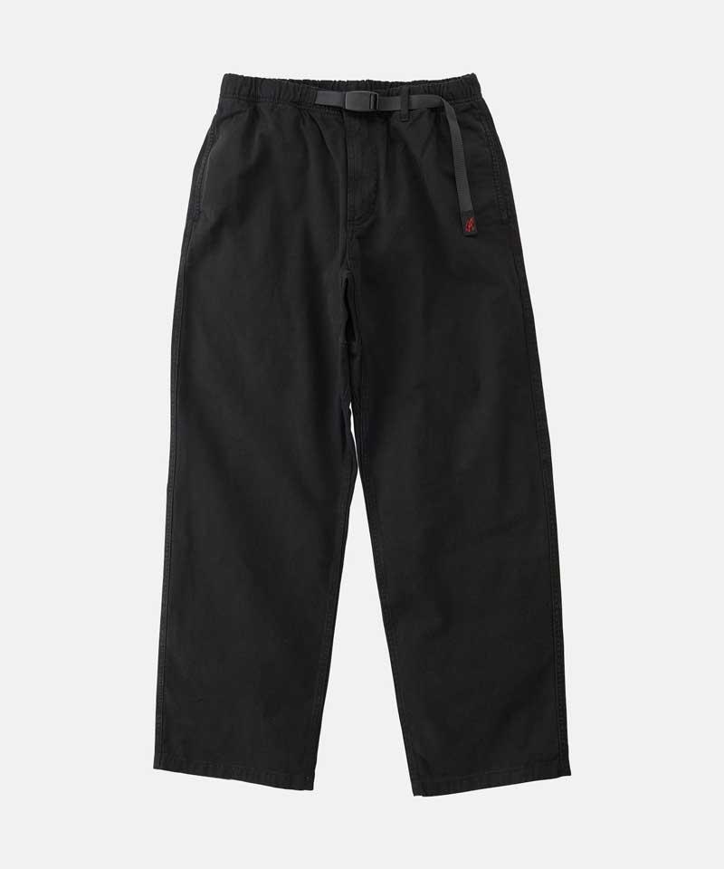 Gramicci Pant Straight Fit Male Product Image