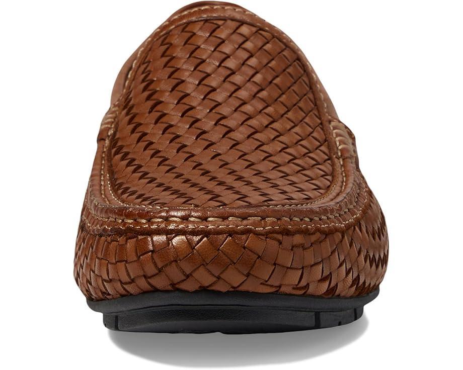 Dayton Woven Penny Product Image