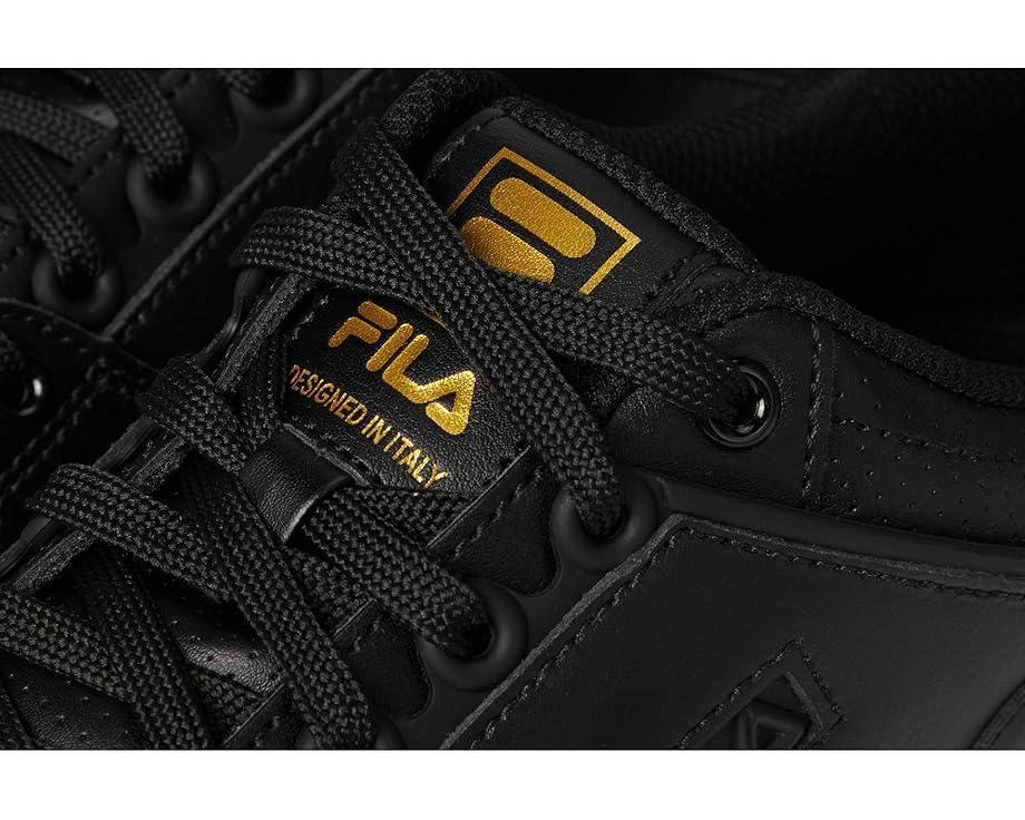 Ludlow Slip-on Shoes Product Image