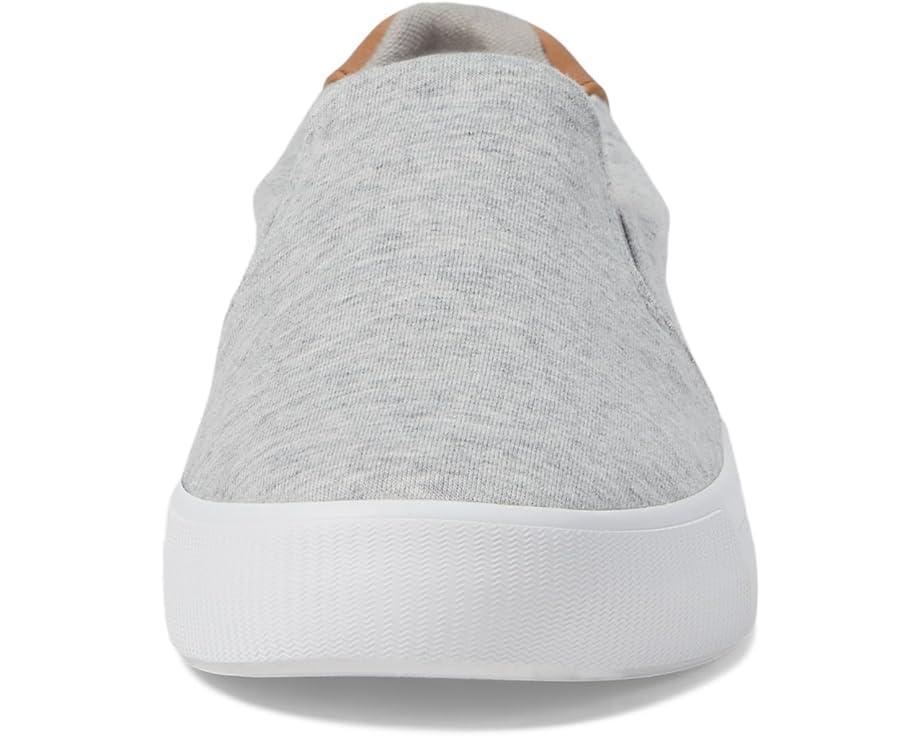 Double Decker Slip On Product Image