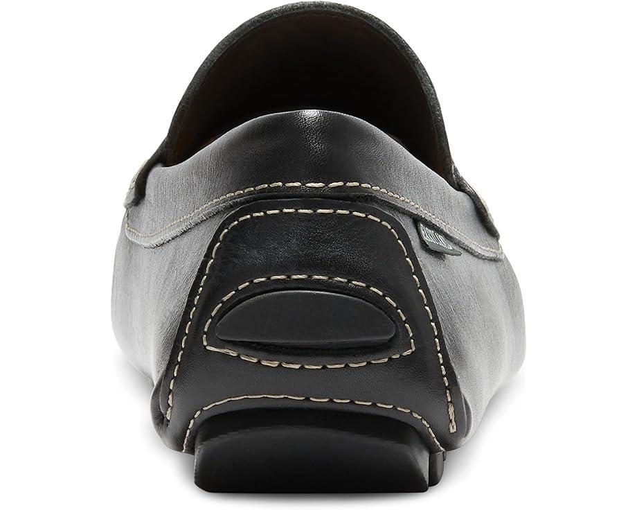 Markman Plain Product Image