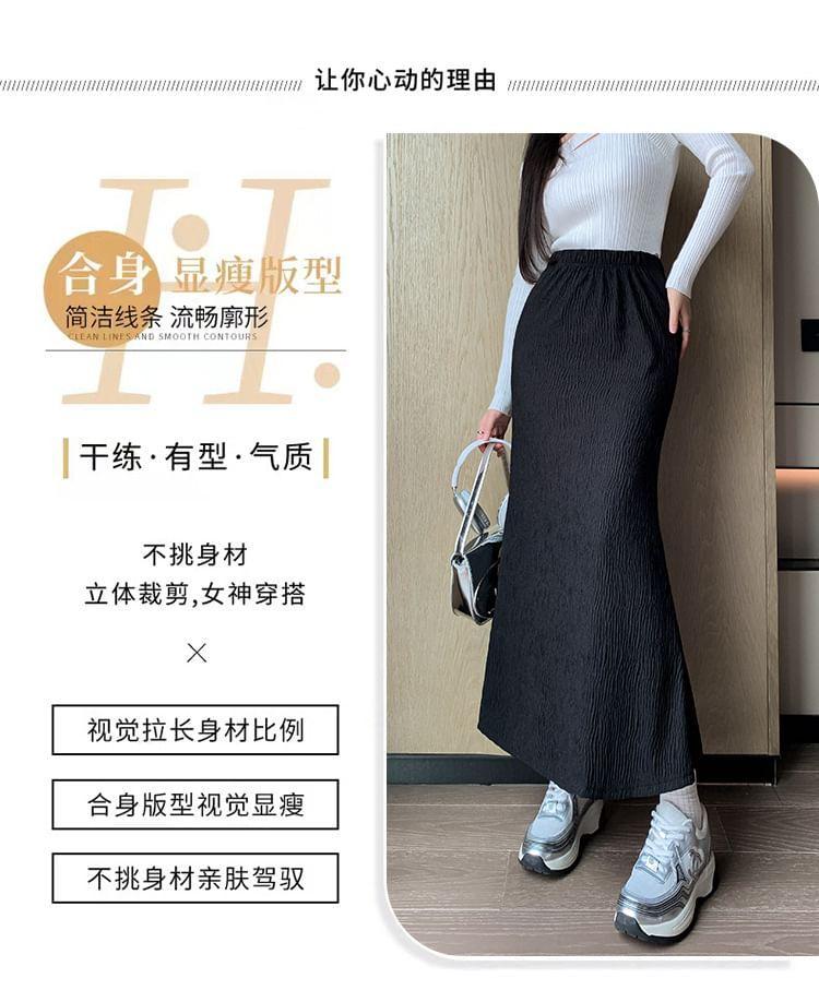 Product Card