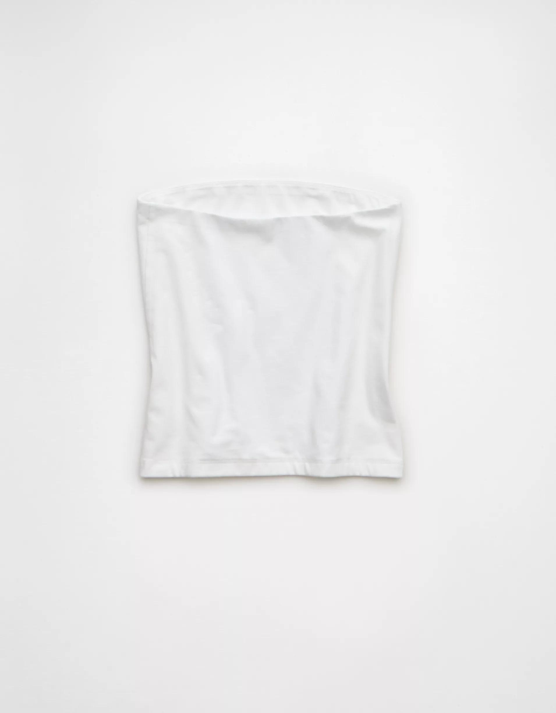 AE Chris Stapleton Graphic Tube Top Product Image