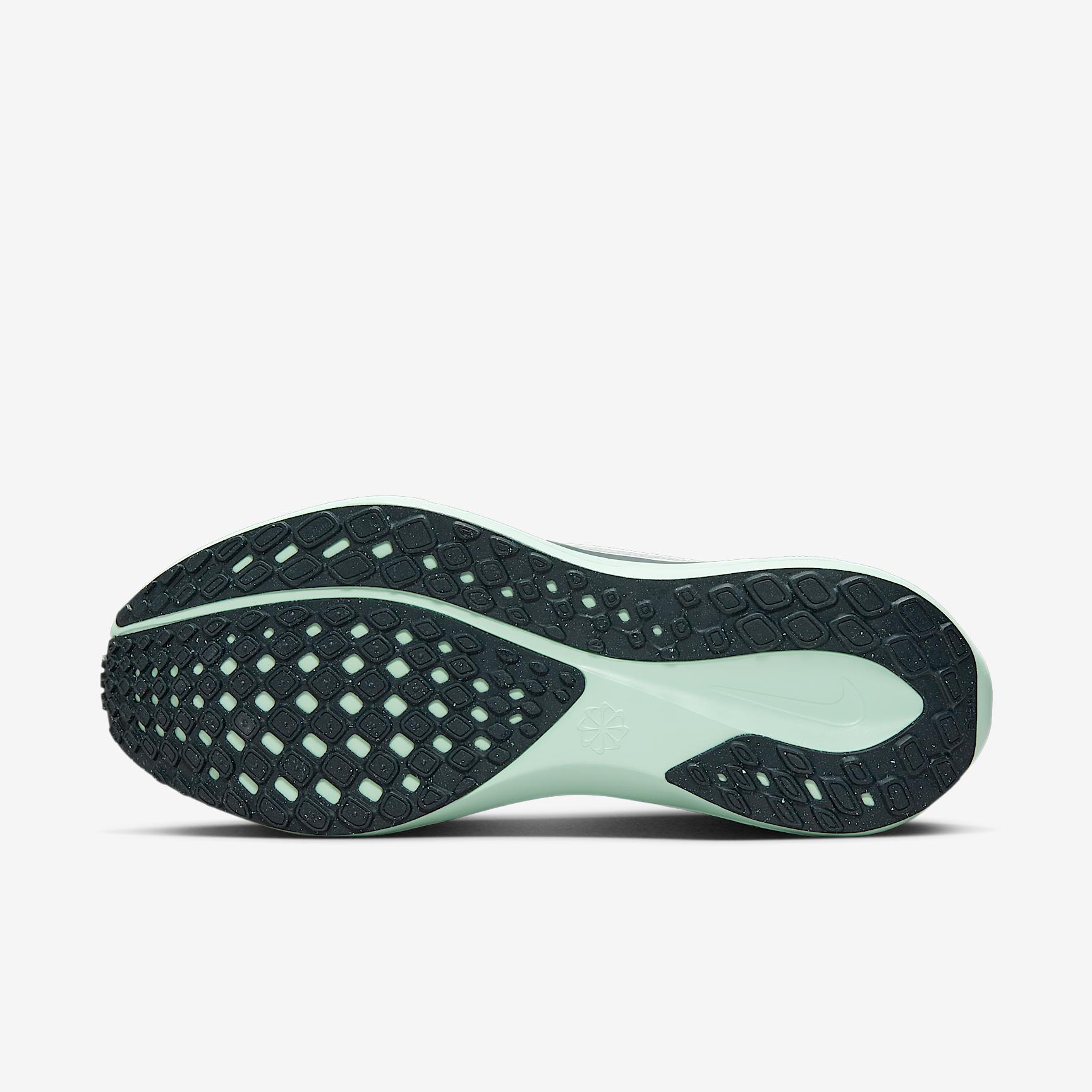 Nike Pegasus 41 Women's Road Running Shoes Product Image