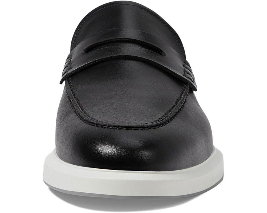 Mocasin Slip Product Image