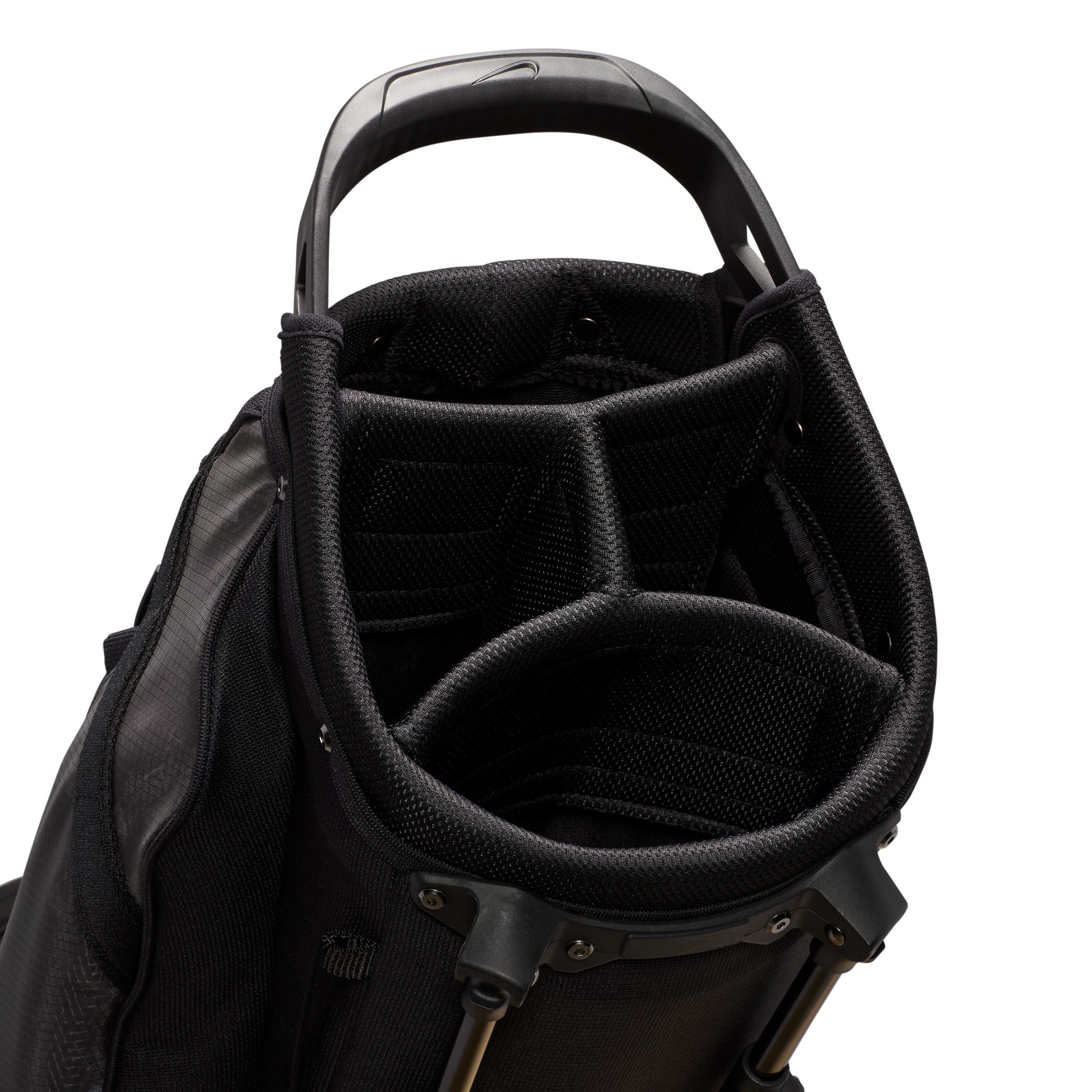 Nike Unisex Air Sport 2 Golf Bag Product Image