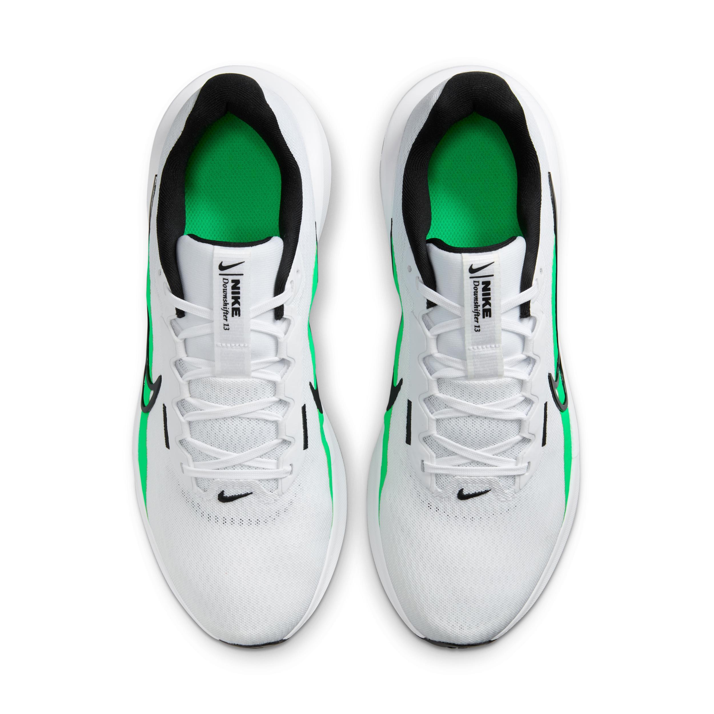 Nike Men's Downshifter 13 Road Running Shoes Product Image