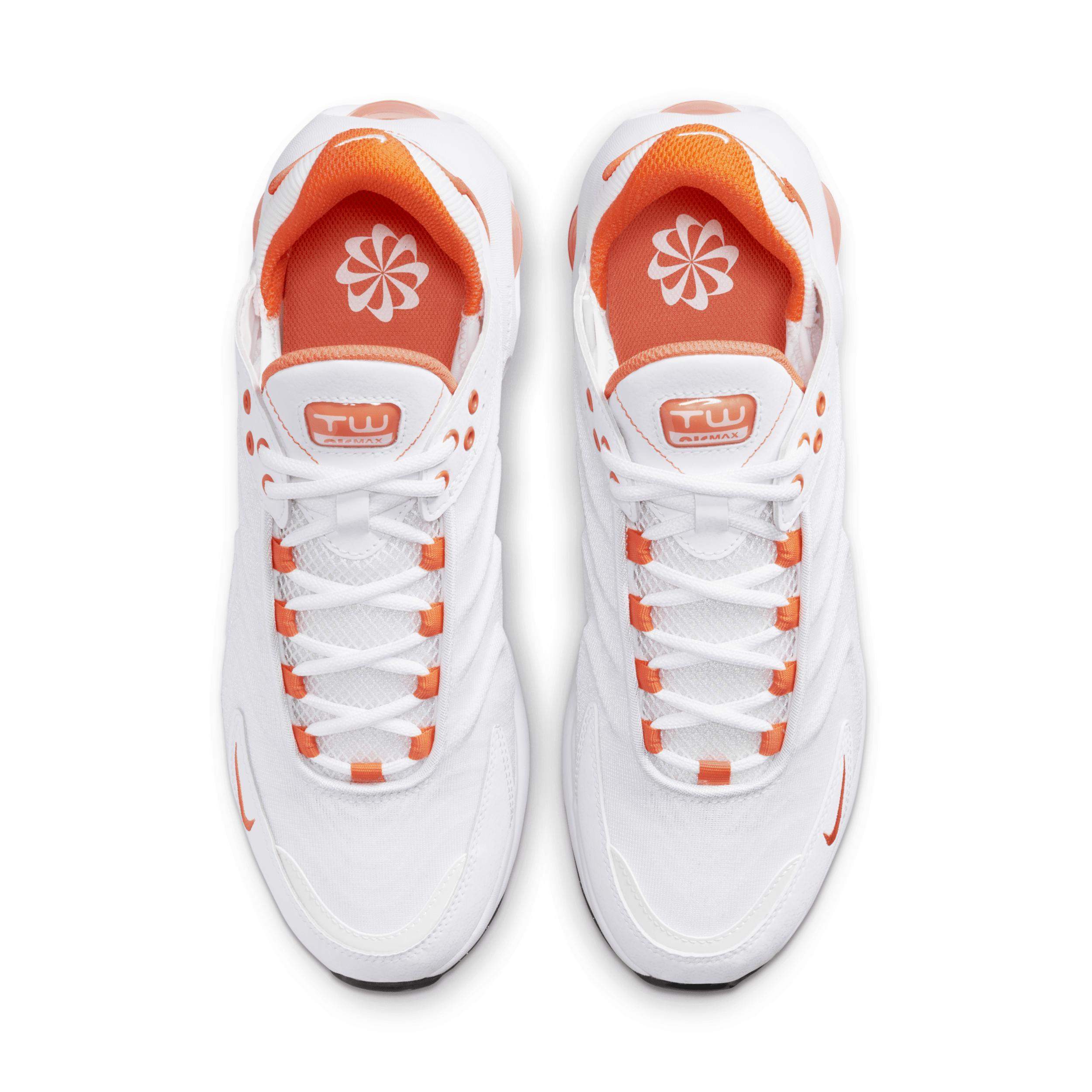 Nike Air Max TW Next Nature Men's Shoes Product Image