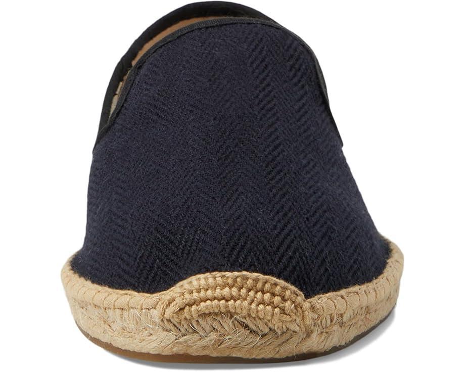 Leather Original Espadrille Product Image