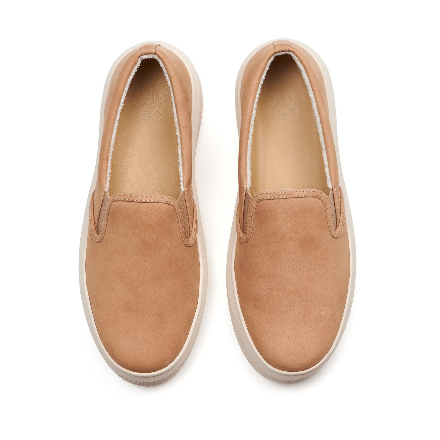 Jumpstreet Slip On Metatarsal Product Image