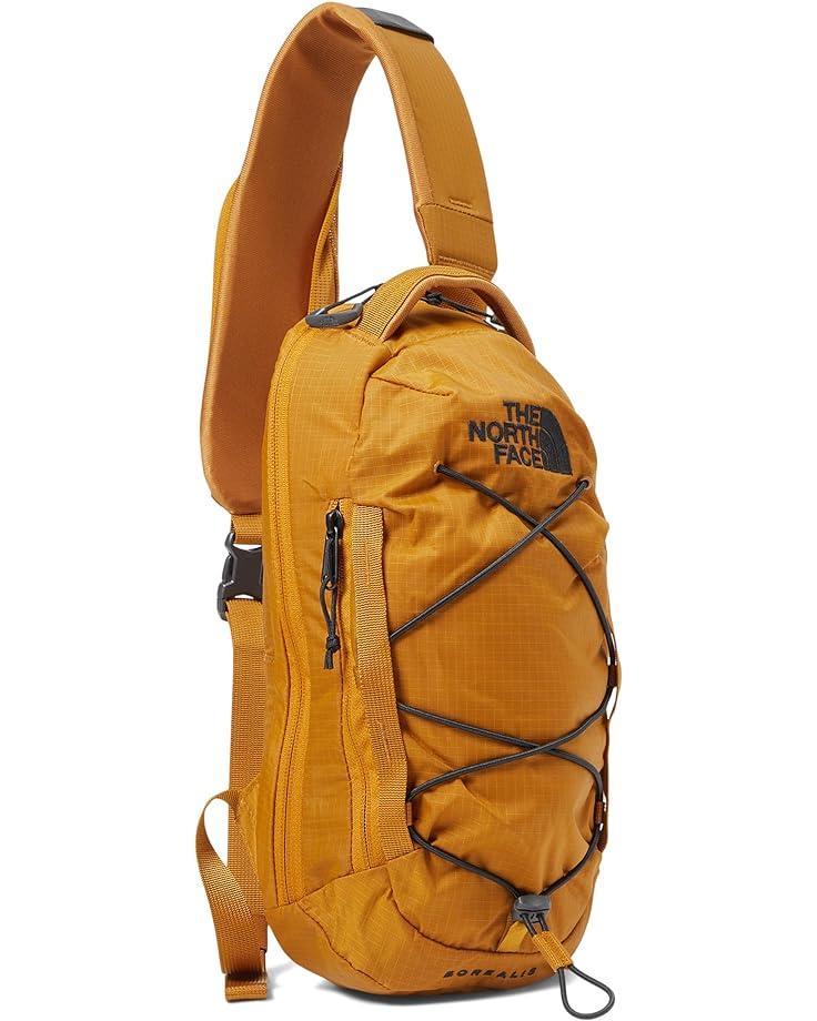 Jester Crossbody Product Image
