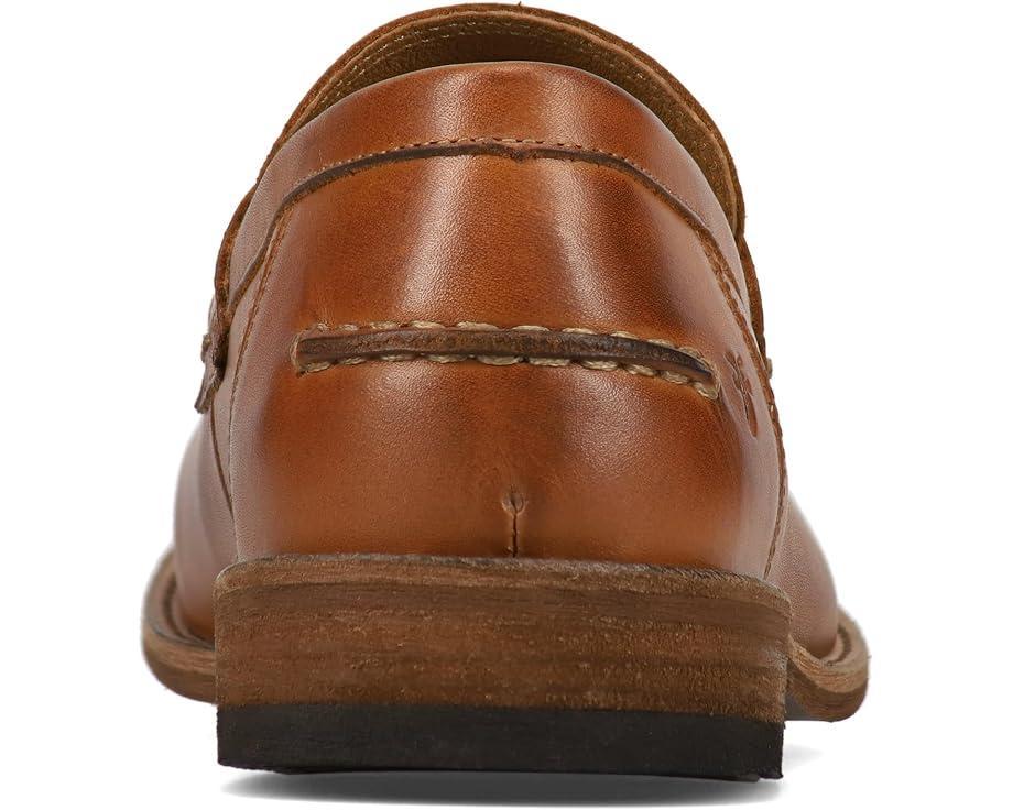 Men's Frye Tyler Flex Penny Product Image