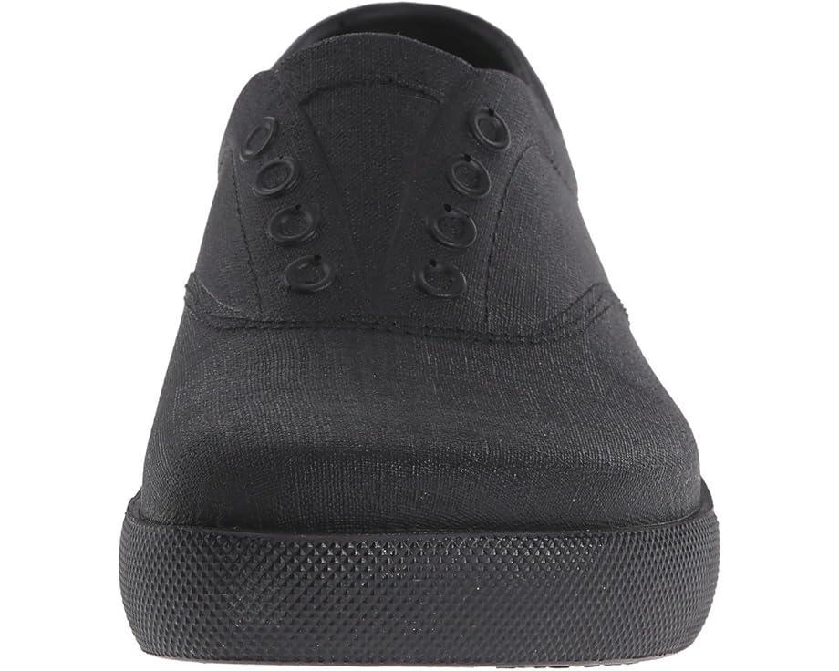On The Clock Work Slip-On Product Image