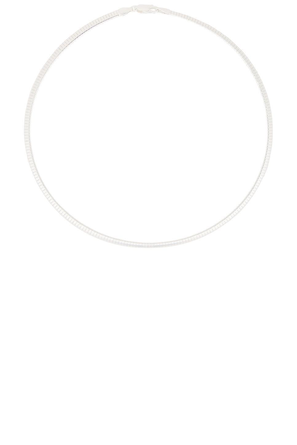Product Card