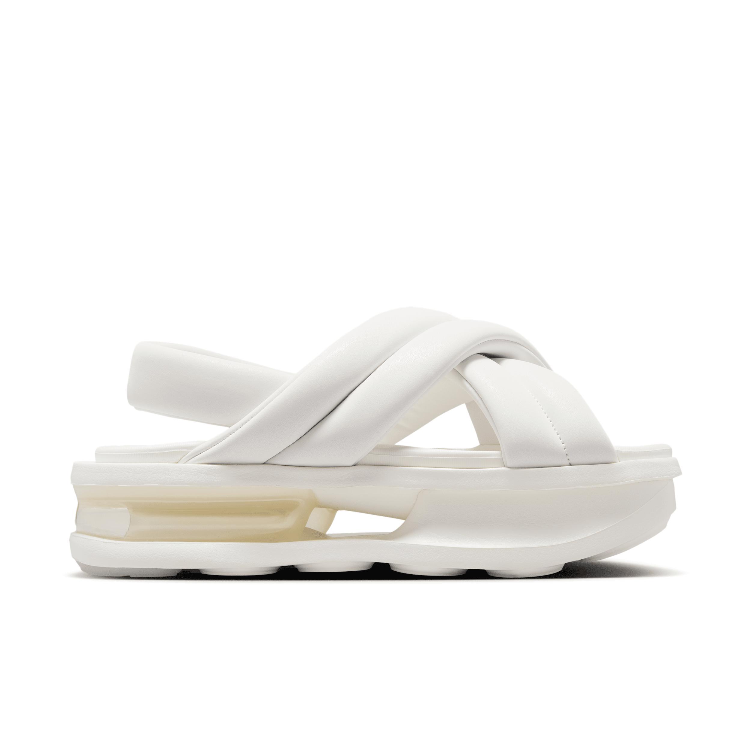 Nike Air Max Isla Women's Sandals Product Image