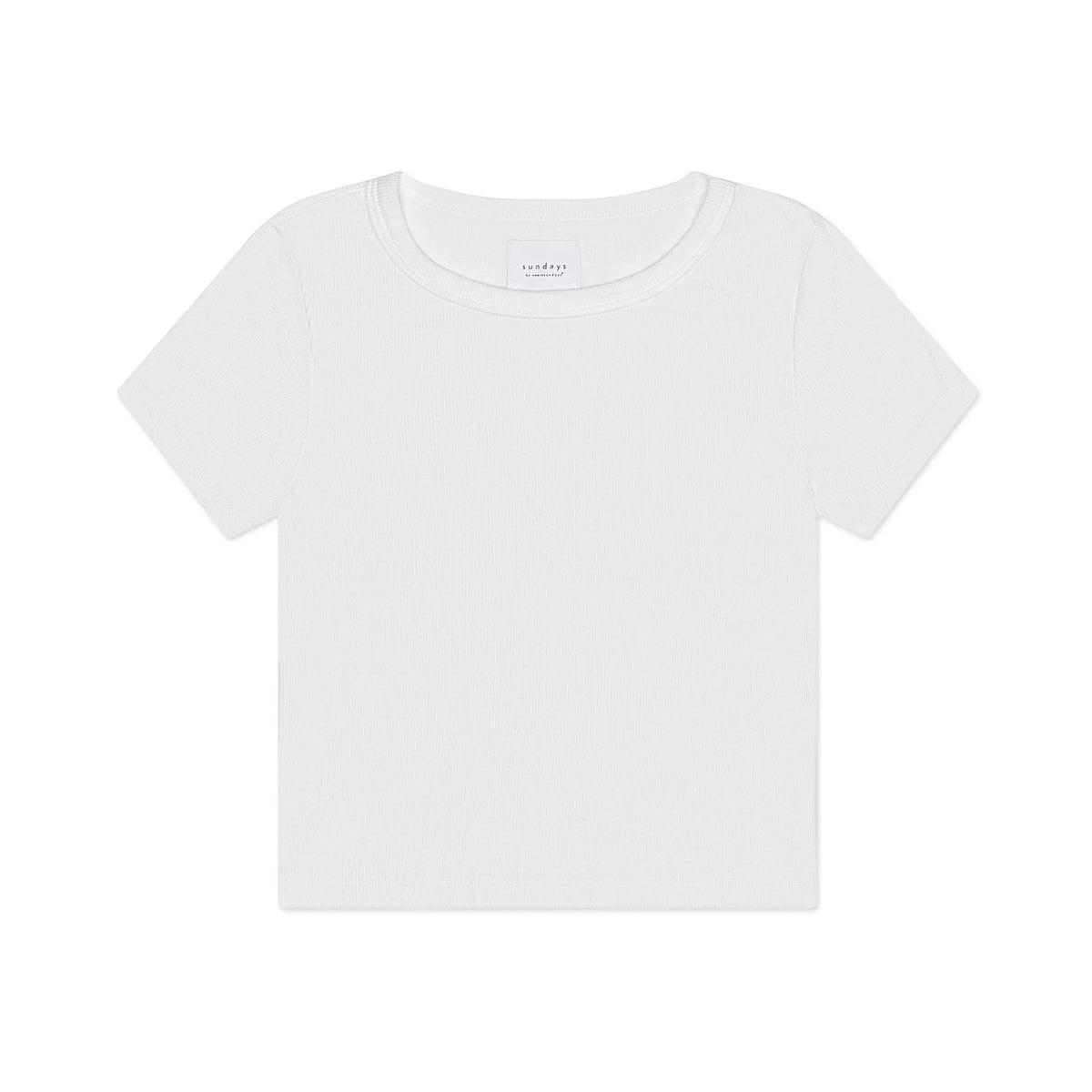Brother Tee Product Image