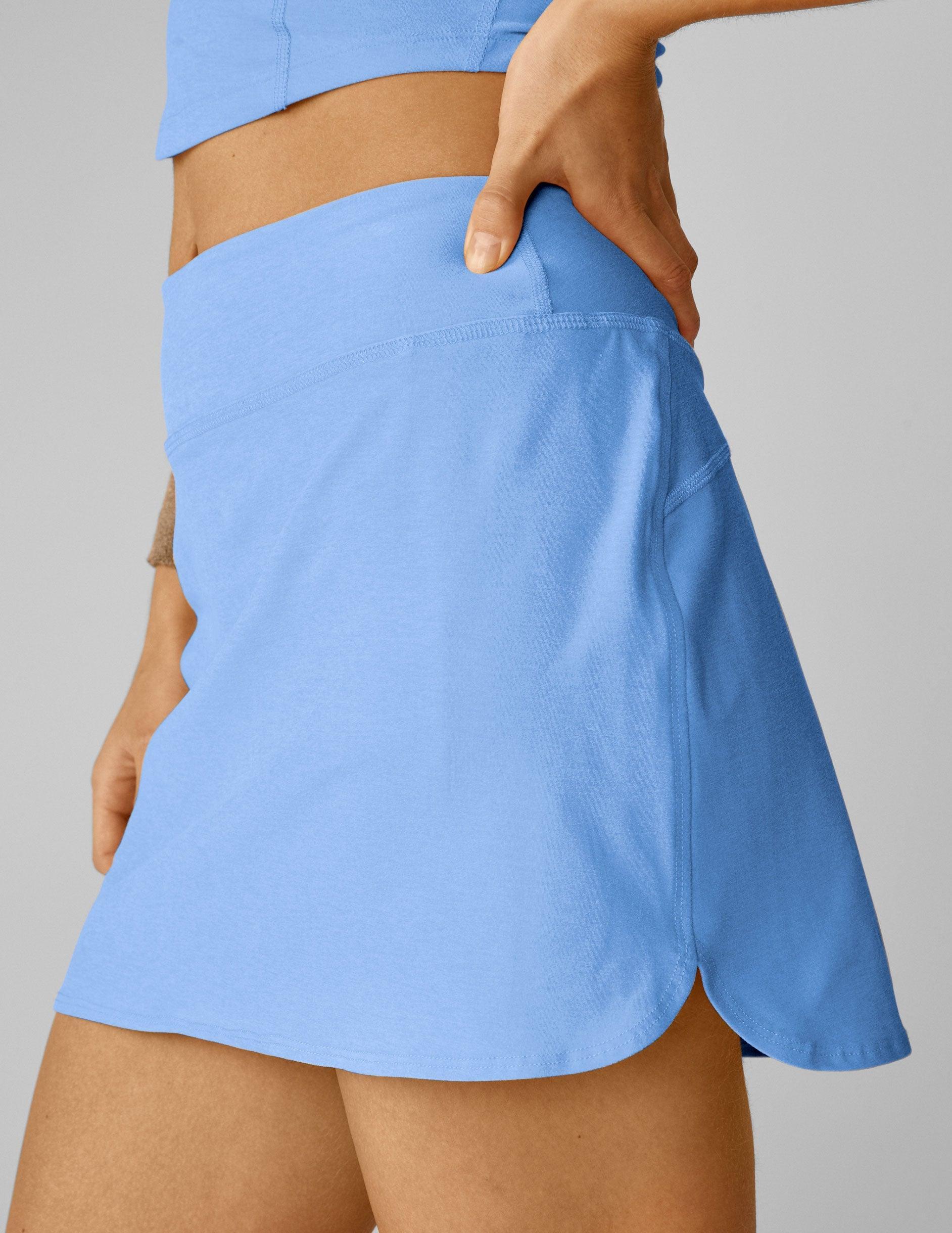 Spacedye Movement Skirt Product Image