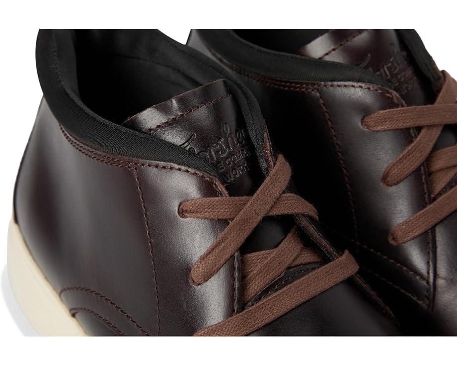 Conway Work EH Comp Toe Product Image