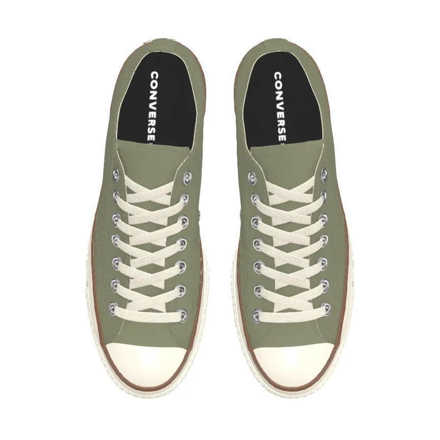 Custom Chuck 70 By You Product Image