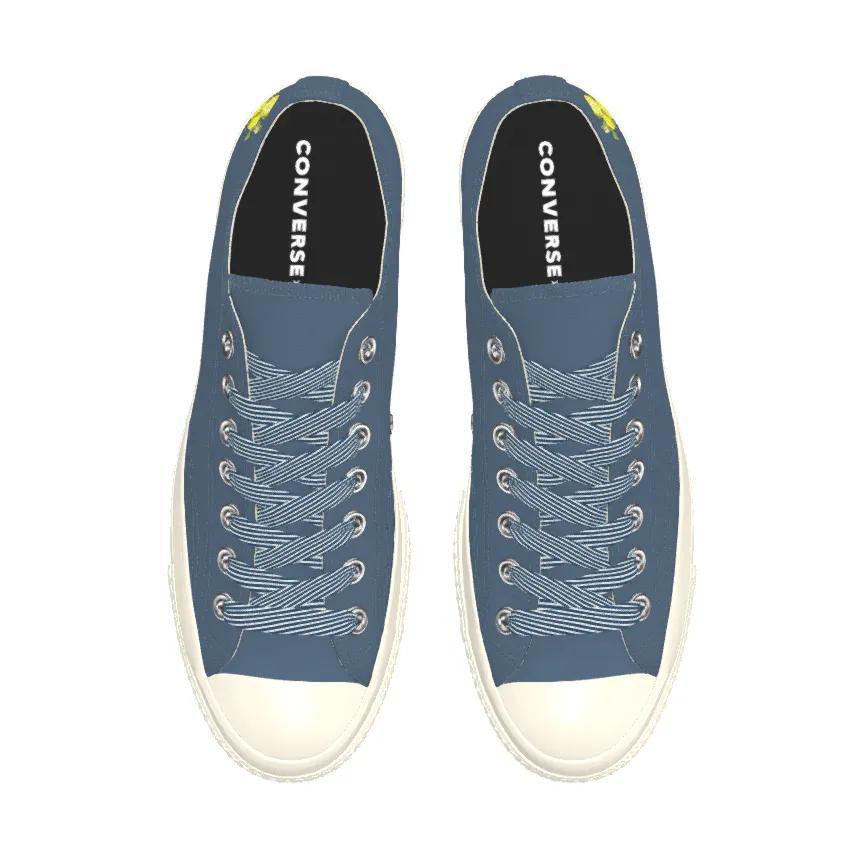 Custom Chuck 70 By You Product Image