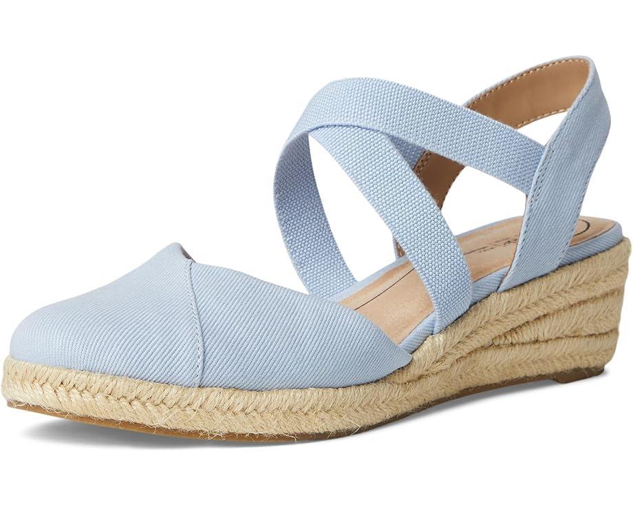 Women's LifeStride Kimball Product Image