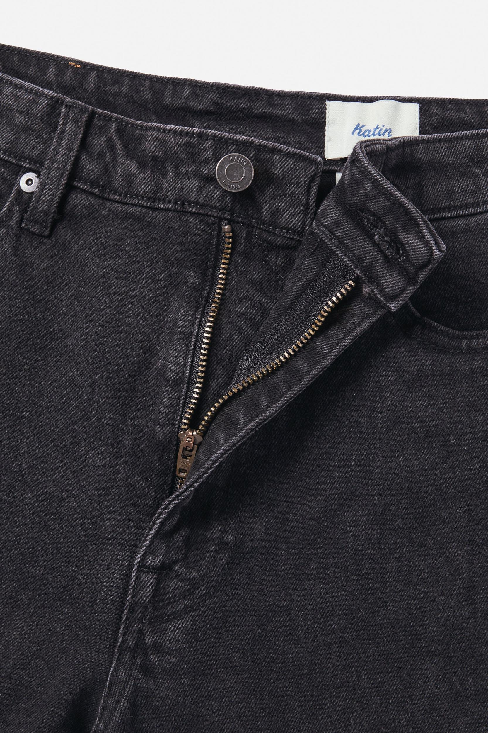 REN 57 CLASSIC STRAIGHT Product Image
