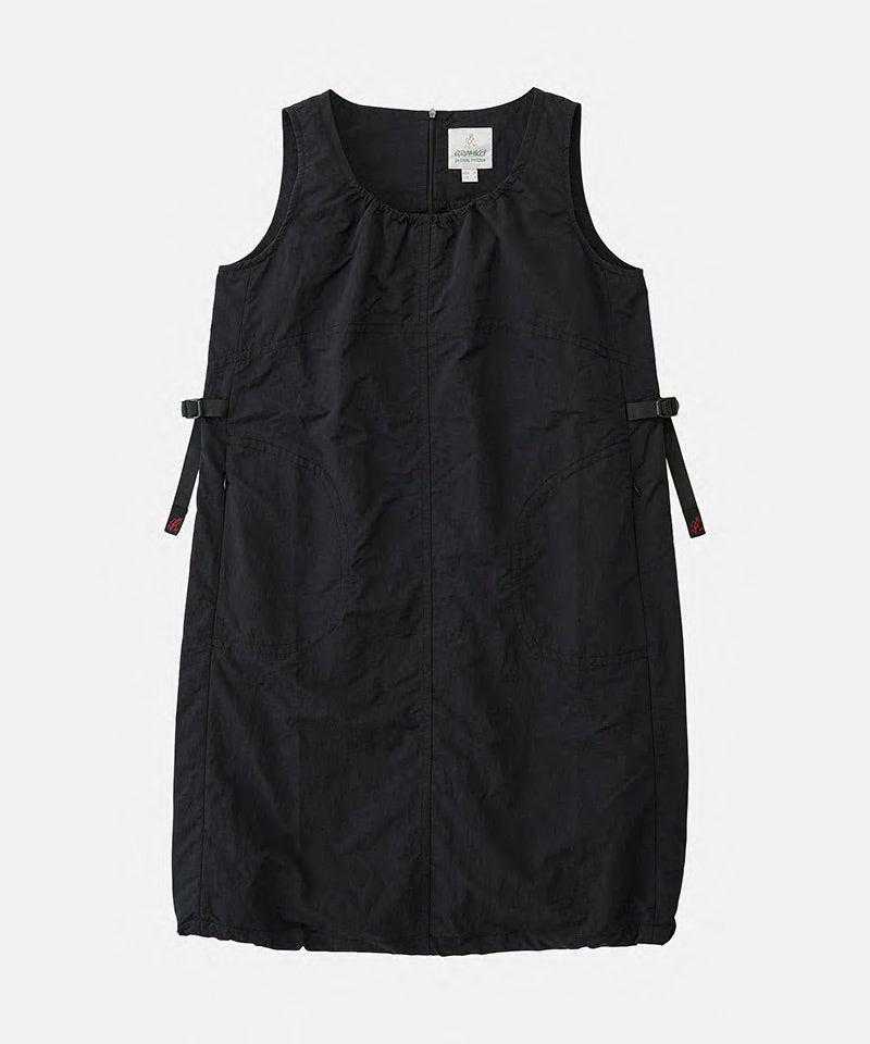 UPF-Shield Long Sleeve Top Product Image
