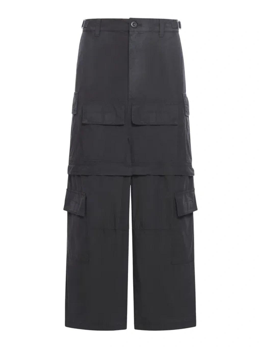Pencil skirt Product Image