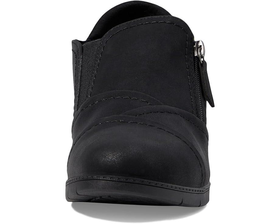 Women's Spring Step Ellena Product Image