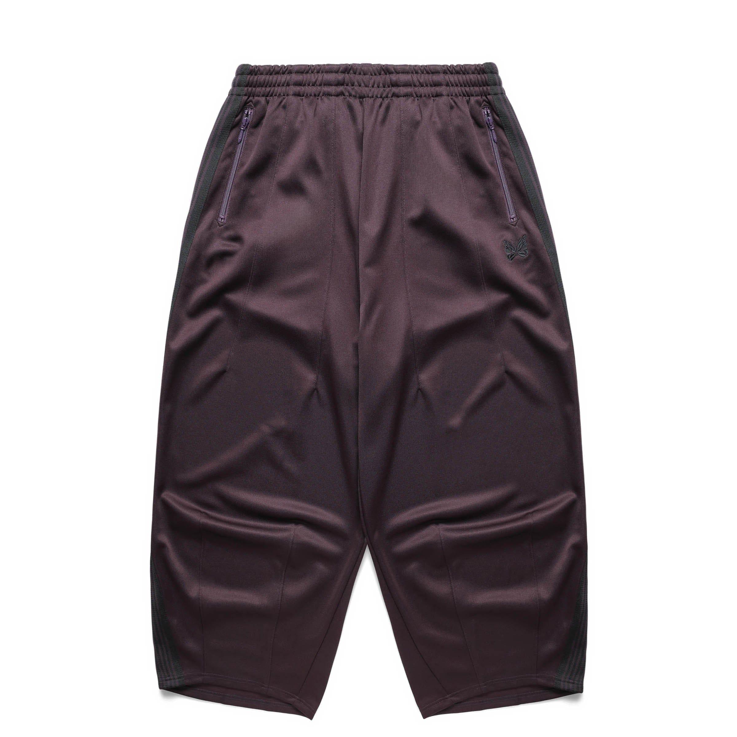 H.D. TRACK PANT Product Image
