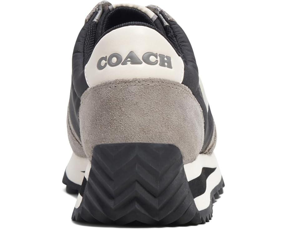 C201 Signature Product Image
