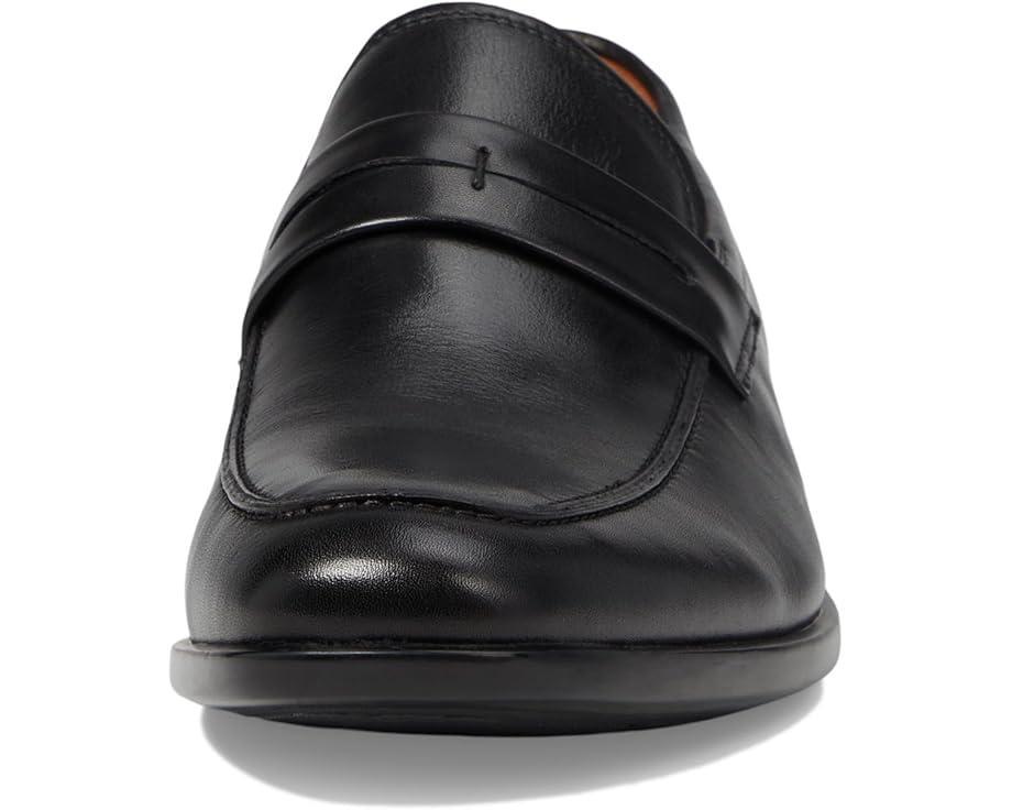 Midtown Penny Slip-On Product Image