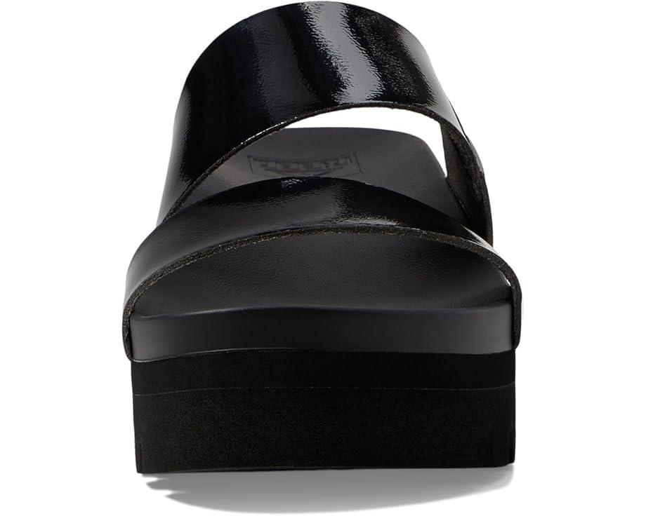 Vista Luxe Siaa Product Image
