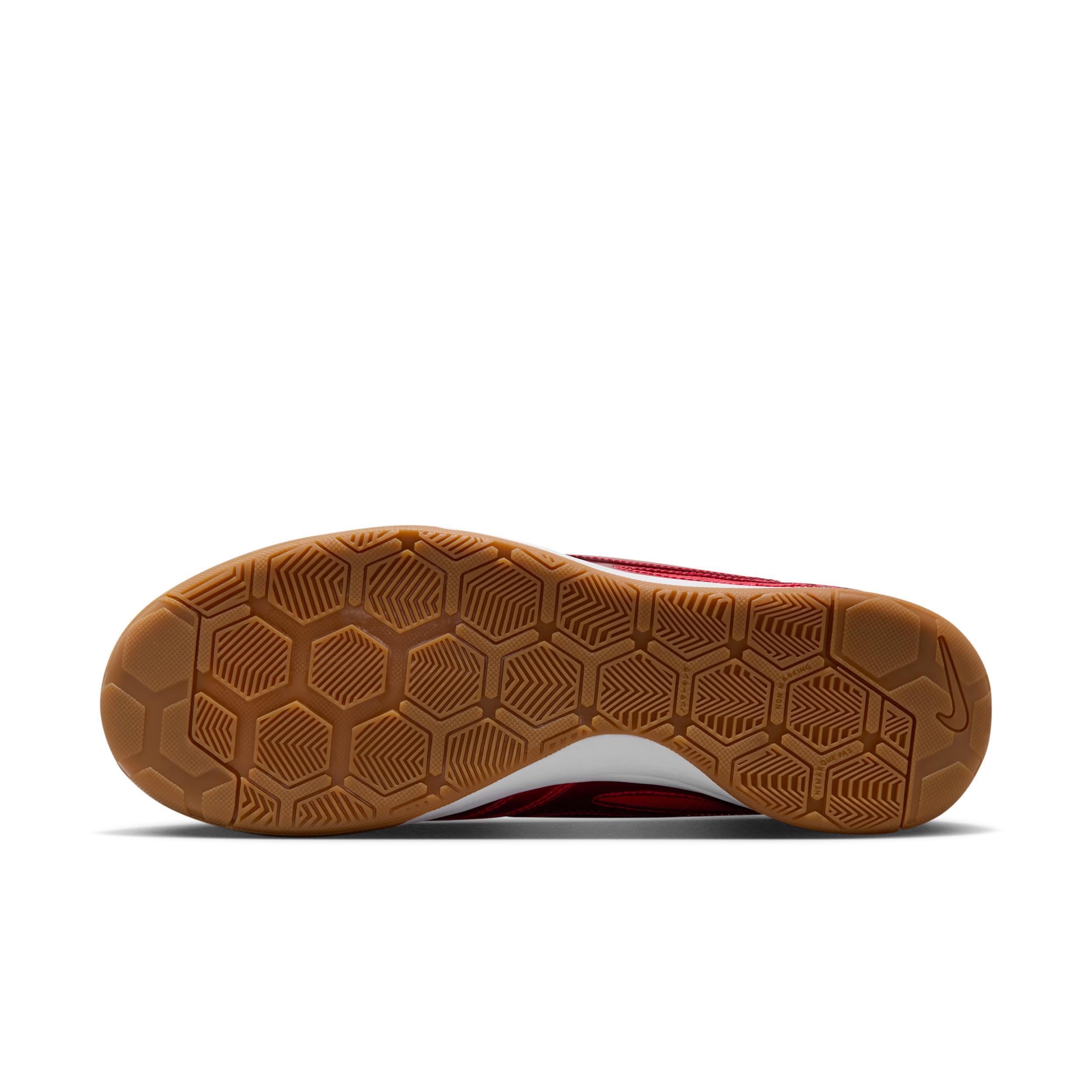 Nike Gato LV8 Men's Shoes Product Image