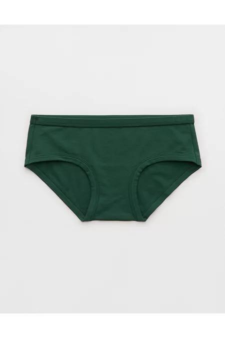 Superchill Original Cotton Boybrief Underwear Women's Product Image