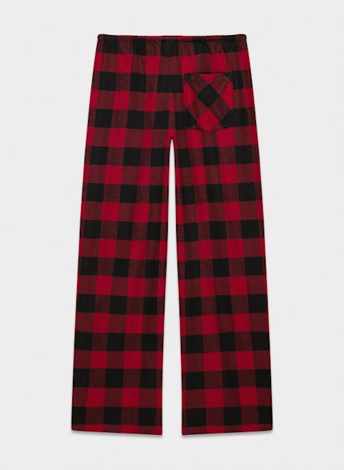 wendell pant Product Image