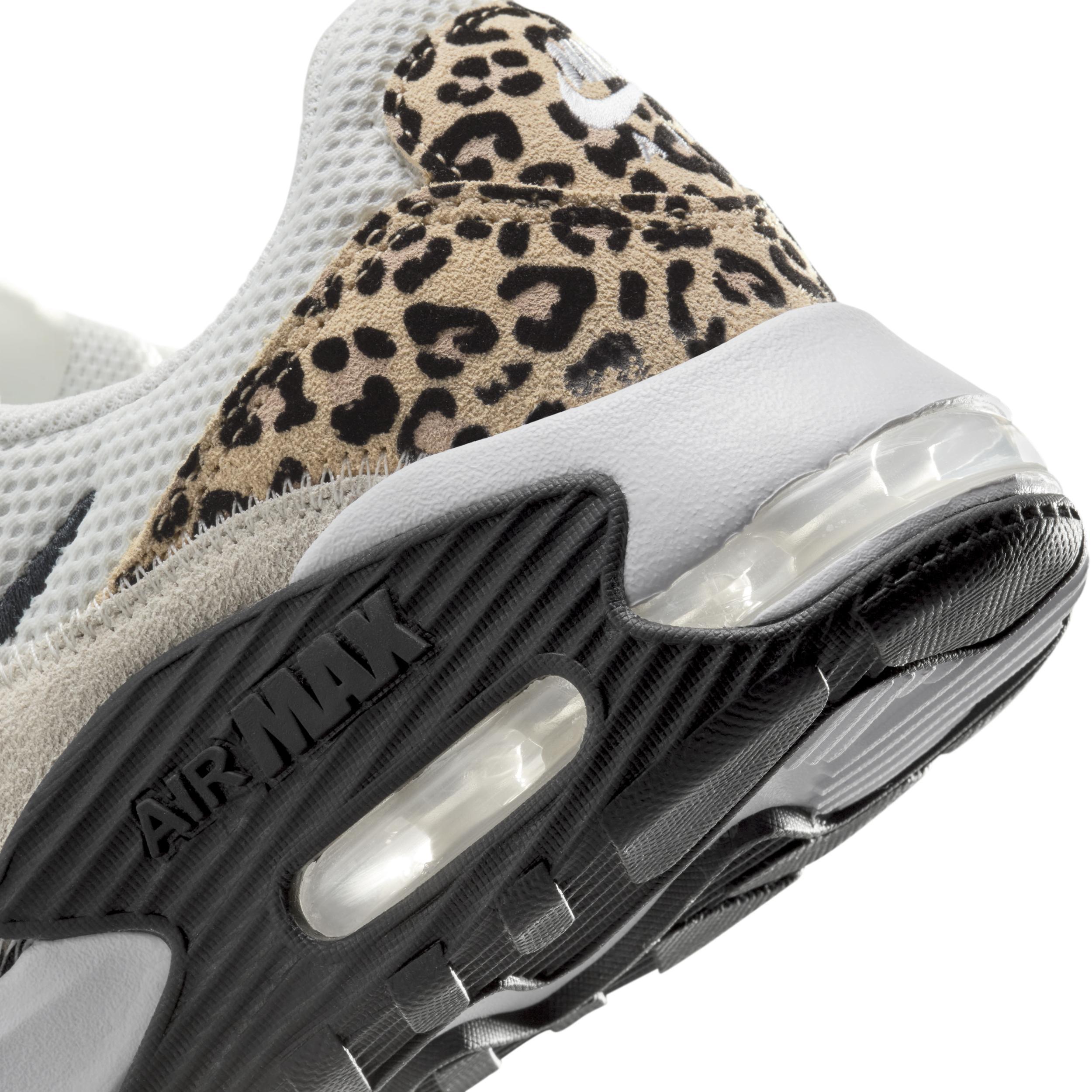 Nike Air Max Excee Womens Shoes Product Image