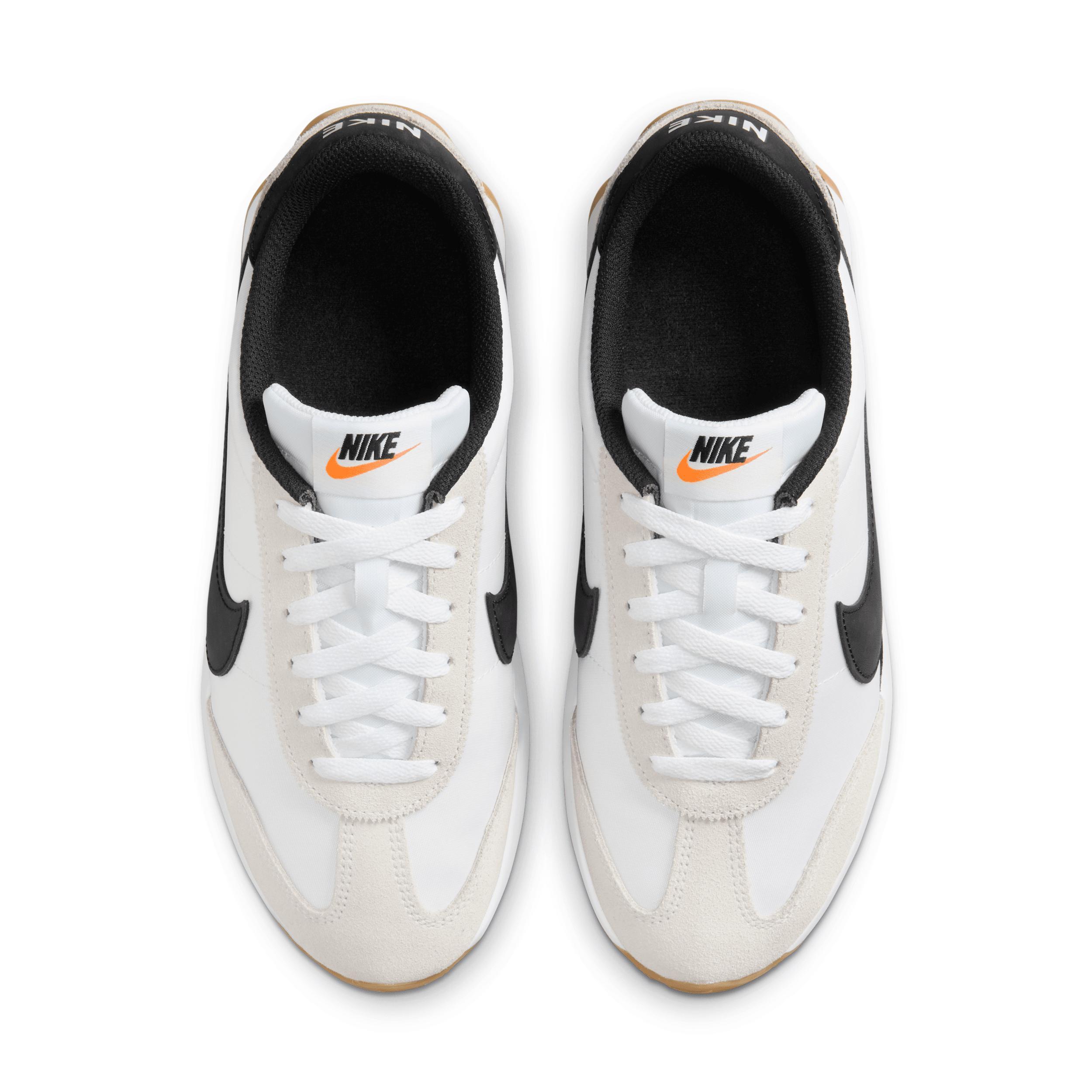 Nike Women's Pacific Shoes Product Image