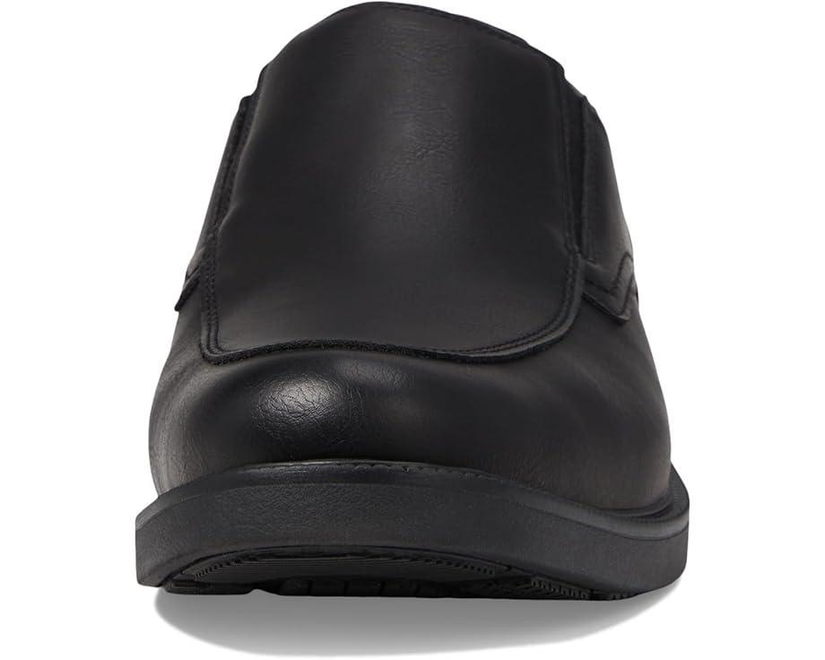 Men's Dockers Turner Product Image