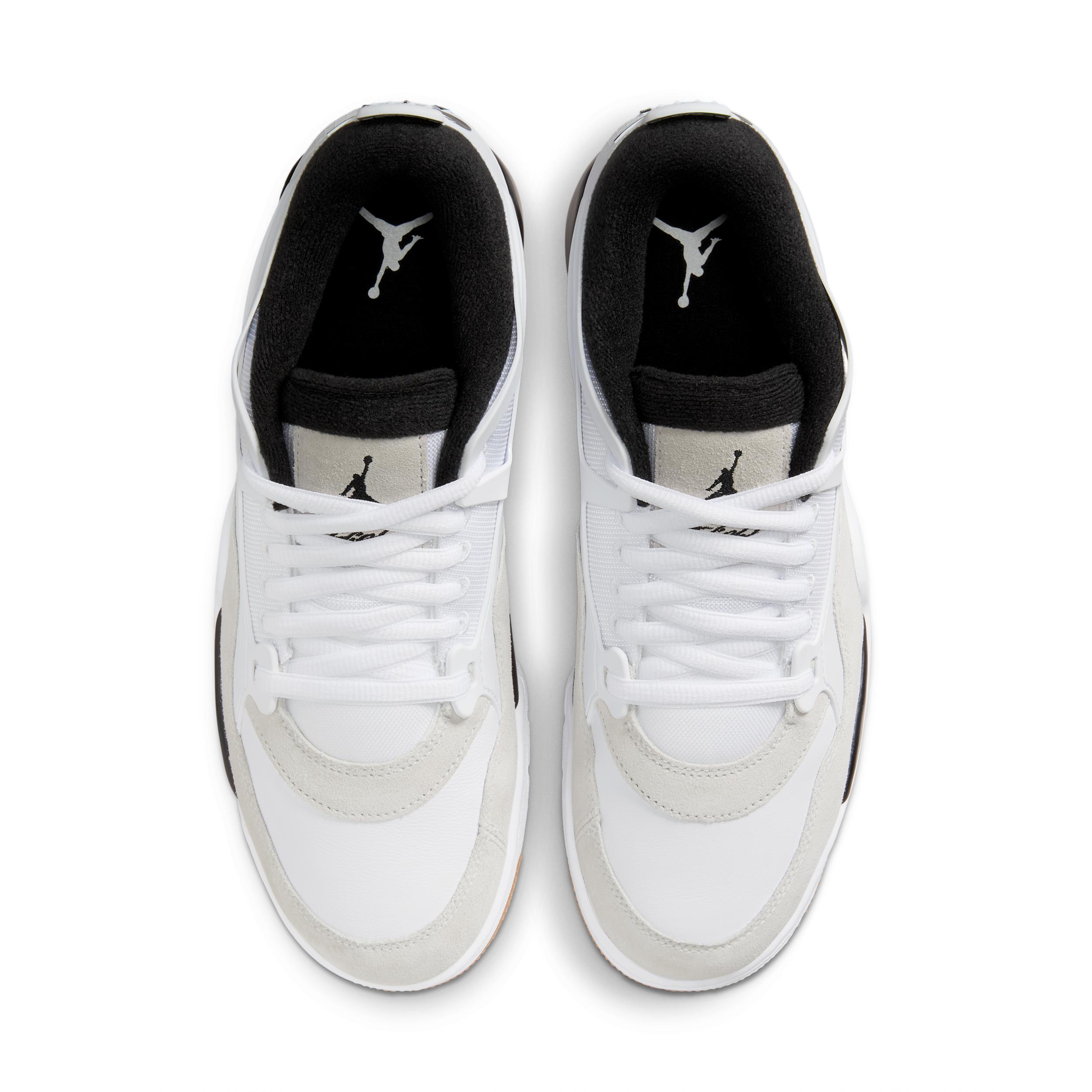 Men's Air Jordan 4 RM Shoes Product Image