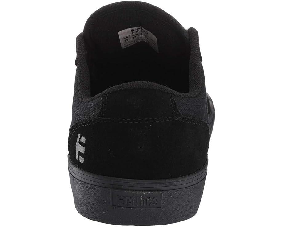 Men's etnies Barge LS Product Image