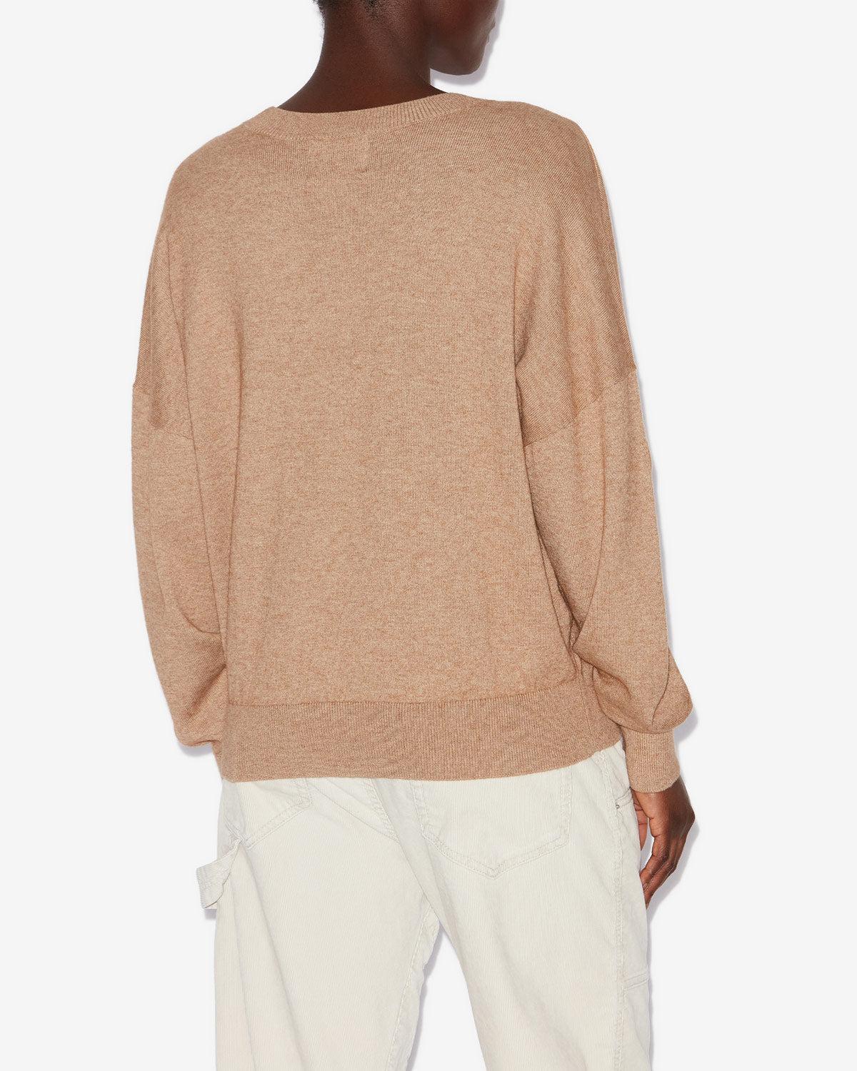 MARISANS SWEATER Female Product Image
