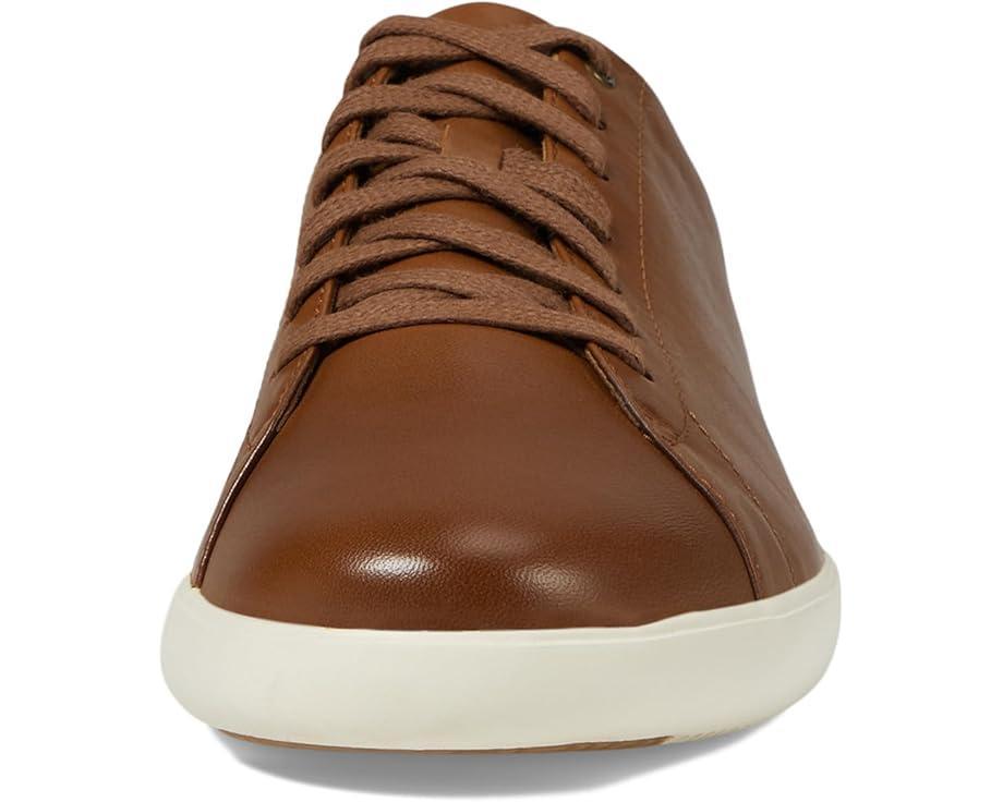 Grandpro Tennis Sneaker Product Image