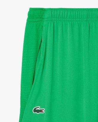 Lacoste Tennis x Daniil Medvedev Tracksuit Product Image