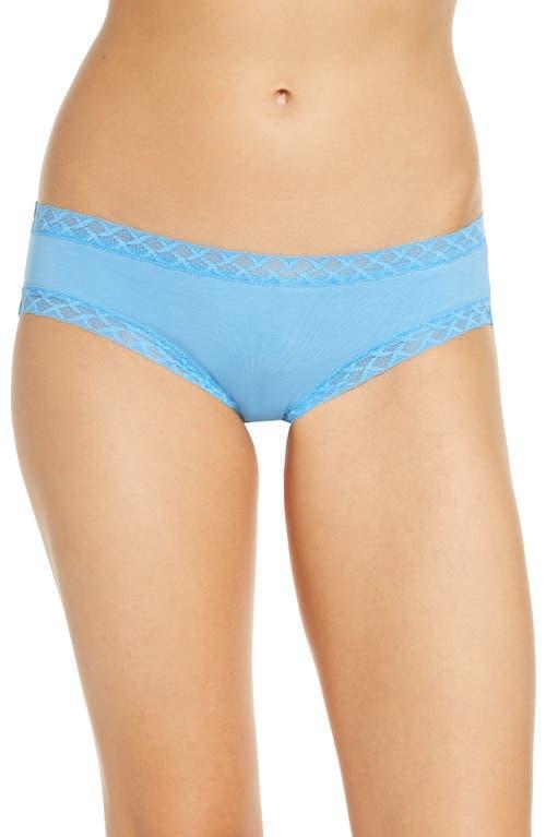 Natori Bliss Girl Briefs Product Image