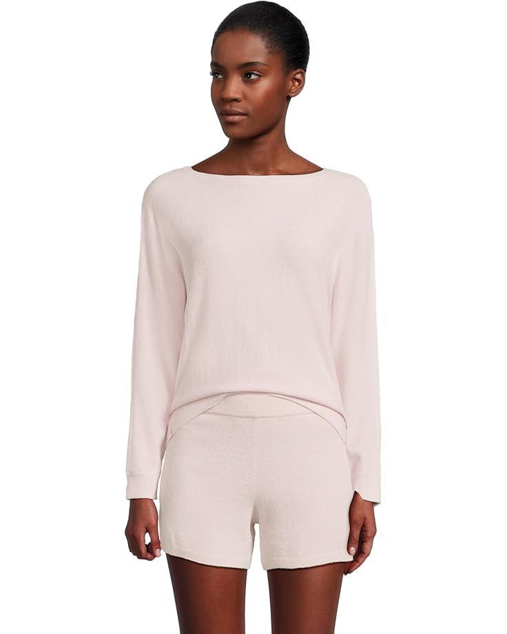 CozyChic® Lite Circle Cardigan Product Image
