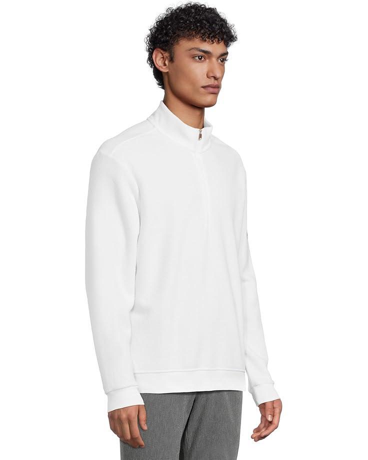 Youv 1/4 Zip Product Image