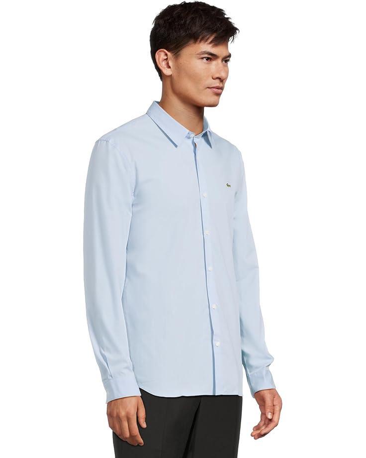 The Movement Shirt Product Image