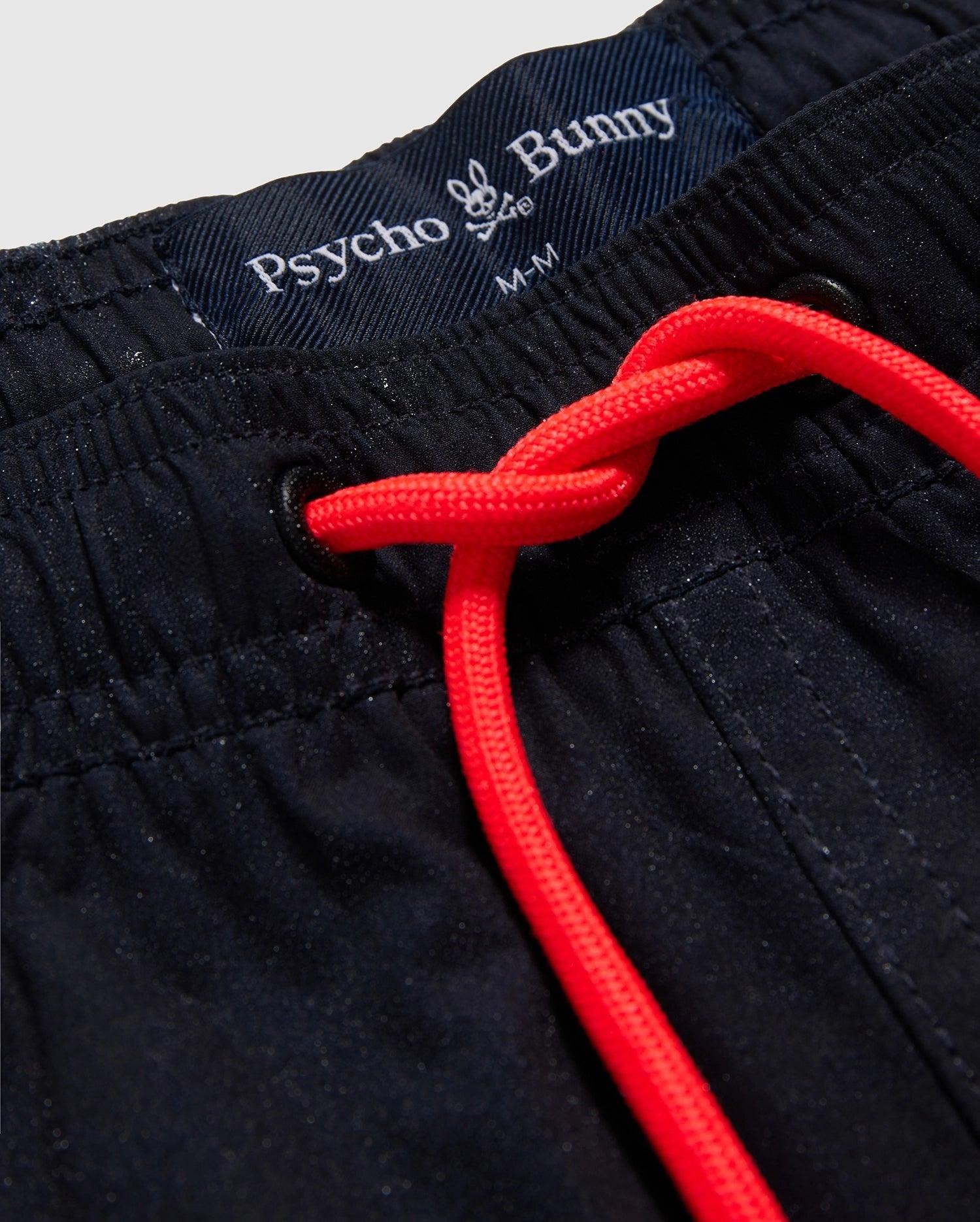 MENS MALTA HYDROCHROMIC SWIM TRUNK - B6W321B2SW Product Image