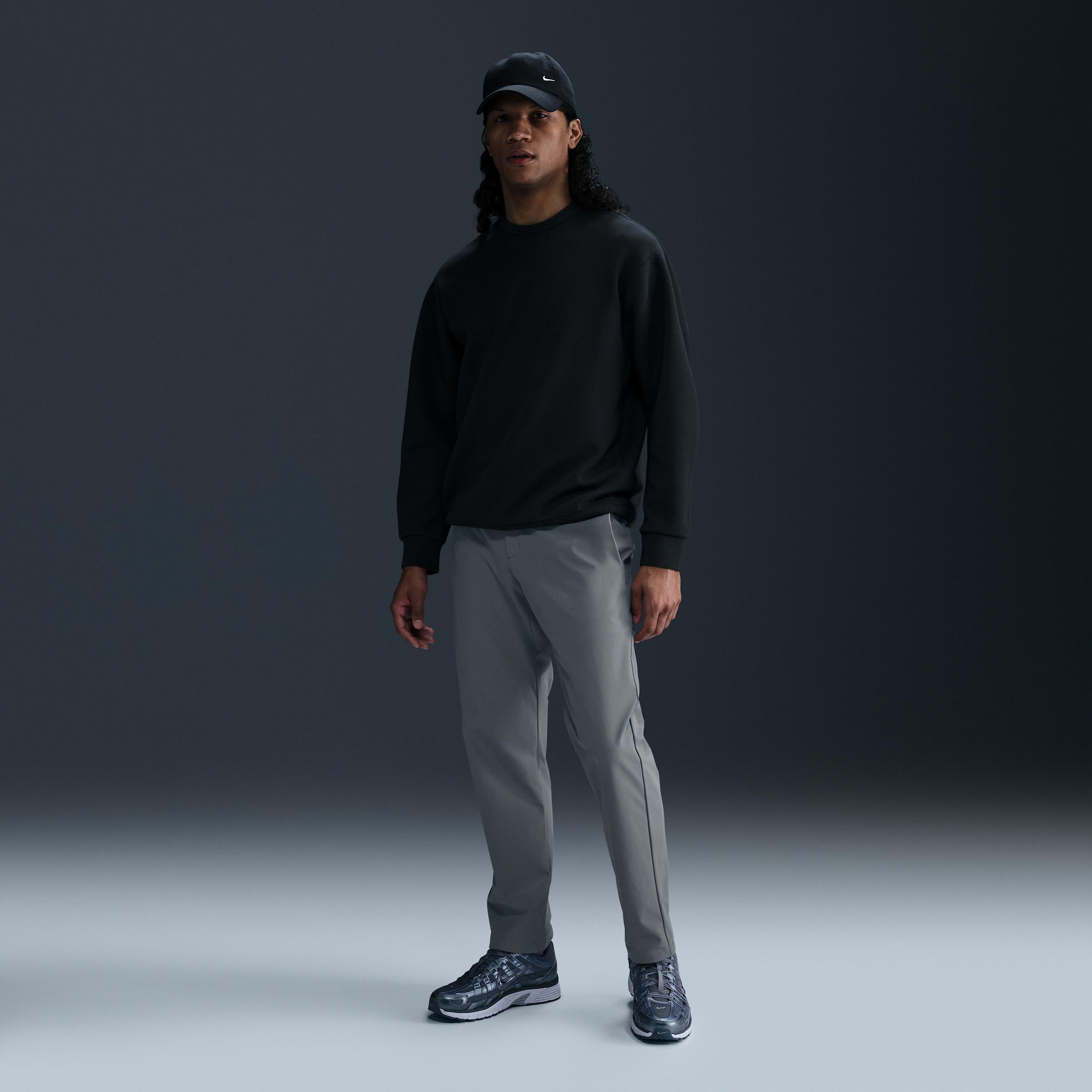 Nike Men's 24.7 PerfectStretch Dri-FIT 5-Pocket Regular Pants Product Image